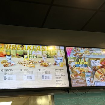 Taco Bell - Fast Food Near Me - Waianae, Hawaii Taco Bell - Fast Food Near Me - Waianae, Hawaii
