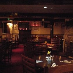Shepherd & Dog Pub