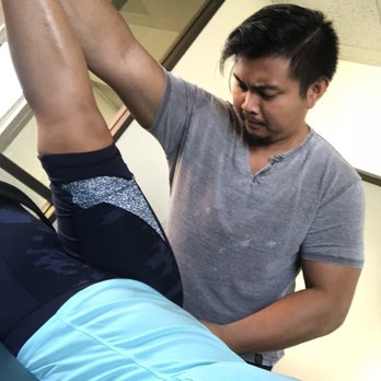 Sol Plex Performance - Massage Therapy Near Me - Orange, California