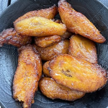 La Isla Restaurant - Platanos Maduros - Cuban Near Me - Hoboken, New Jersey La Isla Restaurant - Platanos Maduros - Cuban Near Me - Hoboken, New Jersey