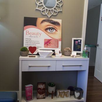 Beauty Elements - Skin Care Near Me - Jacksonville, North Carolina Beauty Elements - Skin Care Near Me - Jacksonville, North Carolina