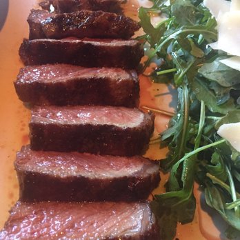Restaurant Picco - Italian Near Me - Larkspur, California Restaurant Picco - Italian Near Me - Larkspur, California