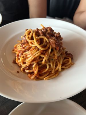 Cafe Legato by null