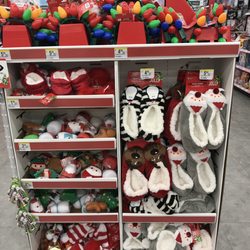 walgreens slippers