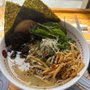 Photo of Vatten Ramen