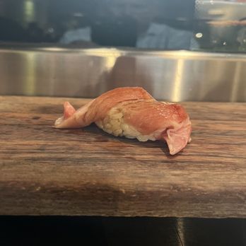 Kengo Sushi & Yakitori - Sushi Bars Near Me - Toledo, Ohio Kengo Sushi & Yakitori - Sushi Bars Near Me - Toledo, Ohio