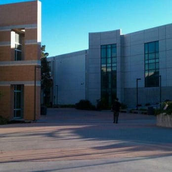 Skyline College - Colleges & Universities Near Me - San Bruno, California Skyline College - Colleges & Universities Near Me - San Bruno, California