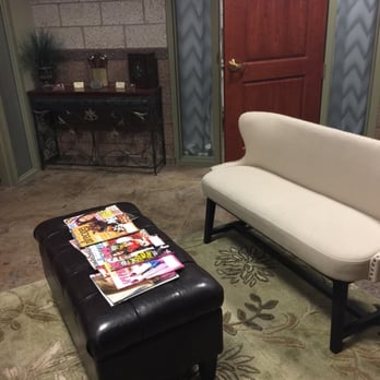 Skin of Dreams - Day Spas Near Me - Gilbert, Arizona Skin of Dreams - Day Spas Near Me - Gilbert, Arizona