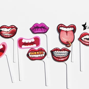 A-List Photo Booths - Photo Booth Rentals Near Me A-List Photo Booths - Photo Booth Rentals Near Me