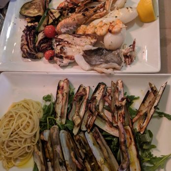 Portovenere - Italian Near Me - Nice, 06