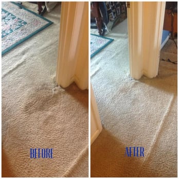 Benchmark Carpet Cleaning - Carpet Cleaning Near Me - Lebanon, Tennessee Benchmark Carpet Cleaning - Carpet Cleaning Near Me - Lebanon, Tennessee