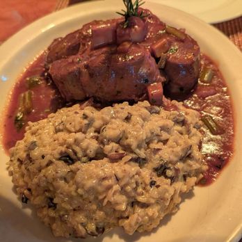 Filomena Ristorante - Italian Near Me - Washington, DC, District of Columbia Filomena Ristorante - Italian Near Me - Washington, DC, District of Columbia