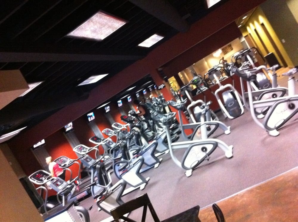 CANYON FITNESS CENTER 45 Reviews Gyms 32150 Railroad Canyon Rd, Canyon Lake, CA Phone