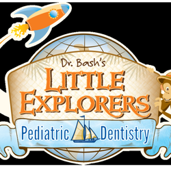 Little Explorers Pediatric Dentistry - Welcome