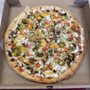 In & Out Express Pizza
