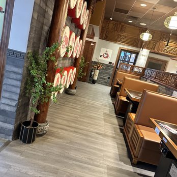 Seoul Korean BBQ & Hotpot - Barbeque Near Me - Mason, Ohio Seoul Korean BBQ & Hotpot - Barbeque Near Me - Mason, Ohio