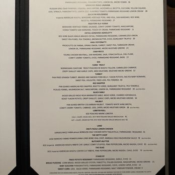 Fortunato Fish and Oyster - Menu - Seafood Near Me - North Aurora, Illinois Fortunato Fish and Oyster - Menu - Seafood Near Me - North Aurora, Illinois