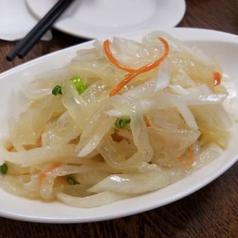 Wu' s Shanghai Dumpling - Shanghainese Near Me - Edison, New Jersey Wu' s Shanghai Dumpling - Shanghainese Near Me - Edison, New Jersey