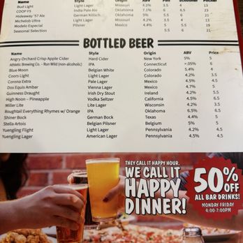 Hideaway Pizza - Pizza Near Me - Oklahoma City, Oklahoma Hideaway Pizza - Pizza Near Me - Oklahoma City, Oklahoma