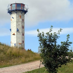 Schneekopf
