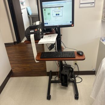 Labcorp - Laboratory Testing Near Me - San Mateo, California Labcorp - Laboratory Testing Near Me - San Mateo, California