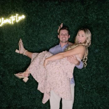 Skiprphoto - Having fun isnt hard when you're at the booth! - Photo Booth Rentals Near Me Skiprphoto - Having fun isnt hard when you're at the booth! - Photo Booth Rentals Near Me
