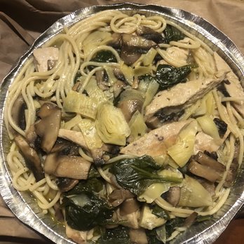 Paesano Pizzeria - yum - Pizza Near Me - Vernon Township, New Jersey Paesano Pizzeria - yum - Pizza Near Me - Vernon Township, New Jersey