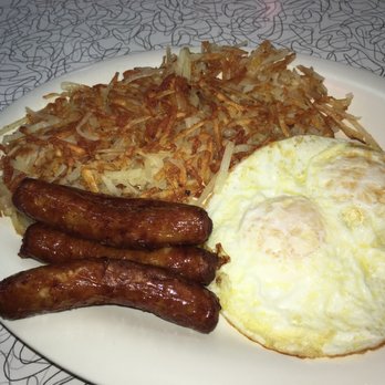 The Shiny Diner - Diners Near Me - Raleigh, North Carolina The Shiny Diner - Diners Near Me - Raleigh, North Carolina
