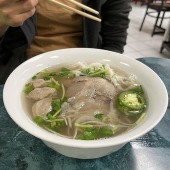 VN Dish - Vietnamese Near Me - Corona, California