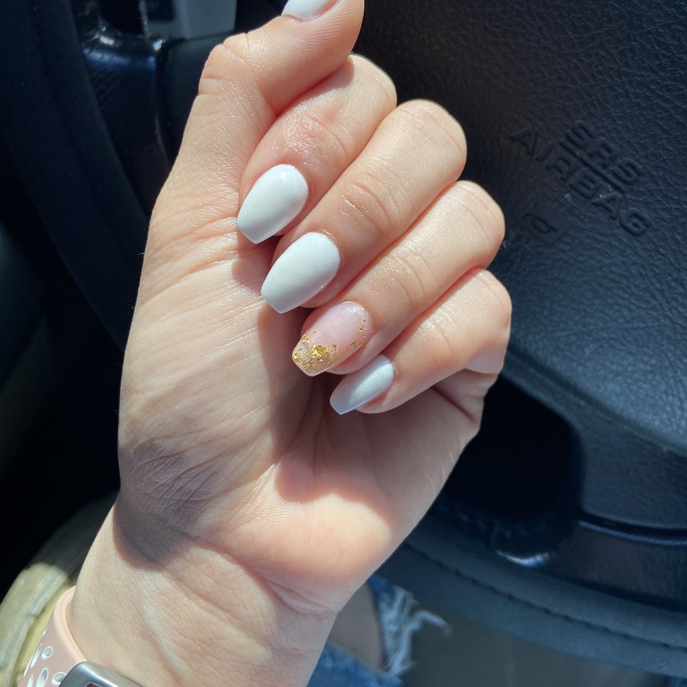 Maxiam Nail Bar - Nail Salons Near Me - Euless, Texas Maxiam Nail Bar - Nail Salons Near Me - Euless, Texas