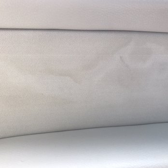 Paul's Car Care - Auto Detailing Near Me - Manchester, New Hampshire Paul's Car Care - Auto Detailing Near Me - Manchester, New Hampshire