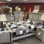 Photo of Amish Home Gallery