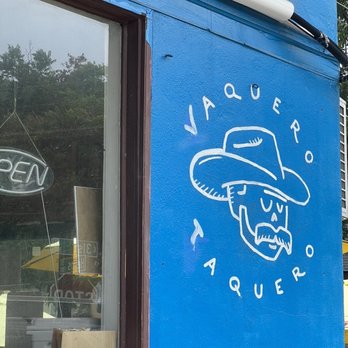 Vaquero Taquero - Tacos Near Me - Austin, Texas Vaquero Taquero - Tacos Near Me - Austin, Texas