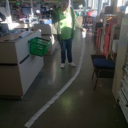 Dollar Tree