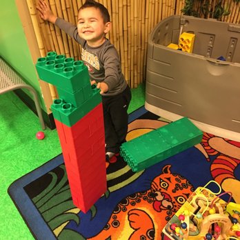 The Jungle Party House - Always a blast at Jungle Party house!!! Our favorite spot in town!!! - Kids Activities Near Me - Clovis, California The Jungle Party House - Always a blast at Jungle Party house!!! Our favorite spot in town!!! - Kids Activities Near Me - Clovis, California