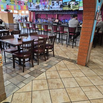 Mazatlan - Mexican Near Me - Framingham, Massachusetts