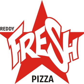 Freddy Fresh Pizza - Pizza Near Me - Dresden, SN Freddy Fresh Pizza - Pizza Near Me - Dresden, SN
