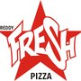 Photo of Freddy Fresh Pizza