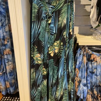Pineapples Boutique - Long Pants for Women - Women's Clothing Near Me - Kapolei, Hawaii Pineapples Boutique - Long Pants for Women - Women's Clothing Near Me - Kapolei, Hawaii