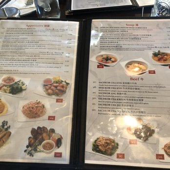 Phnom Penh House - Menu - Cambodian Near Me - Alameda, California Phnom Penh House - Menu - Cambodian Near Me - Alameda, California