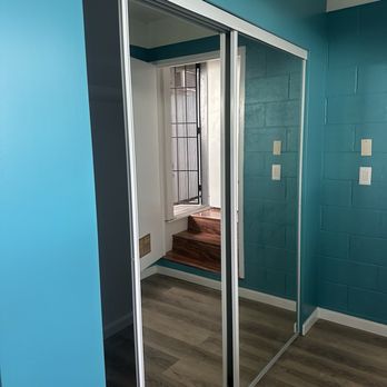 Amcor Construction - Wardrove - General Contractors Near Me