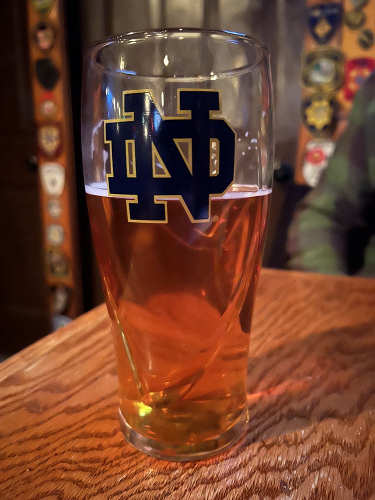 O'Hara's Restaurant and Pub