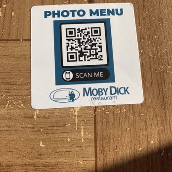 Moby Dick Restaurant - American Near Me - Santa Barbara, California Moby Dick Restaurant - American Near Me - Santa Barbara, California