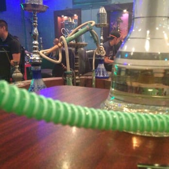 Mangos - Hookah Bars Near Me - Columbus, Ohio Mangos - Hookah Bars Near Me - Columbus, Ohio