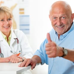 Pain Management & Wellness Centers of Georgia