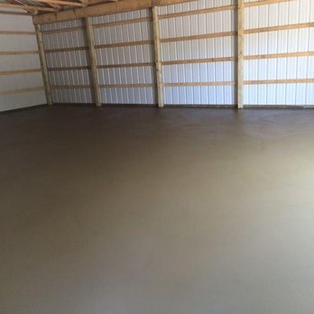 Eric Hudson Concrete - Masonry/Concrete Near Me - Linden, Michigan Eric Hudson Concrete - Masonry/Concrete Near Me - Linden, Michigan