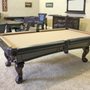 Photo of New Mexico Billiards 
