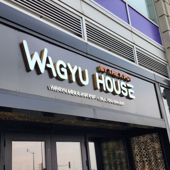 Wagyu House - Hot Pot Near Me - Chicago, Illinois Wagyu House - Hot Pot Near Me - Chicago, Illinois