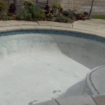 Curuchis Contruction & Maintenance - Pool Remodeling - Pool Cleaners Near Me - Fontana, California Curuchis Contruction & Maintenance - Pool Remodeling - Pool Cleaners Near Me - Fontana, California