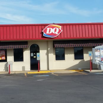 Dairy Queen - Ice Cream & Frozen Yogurt Near Me - Poteet, Texas Dairy Queen - Ice Cream & Frozen Yogurt Near Me - Poteet, Texas